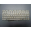 Клавиатура за лаптоп Asus Eee PC 700 701 900